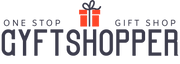 GyftShopper