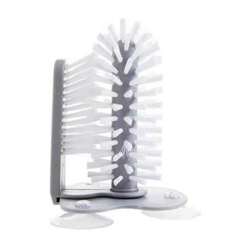 Suction Cleaning Brush for Cups